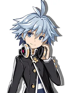 Jack