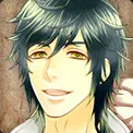 Saitani Kotarou