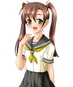 Otogo Nono