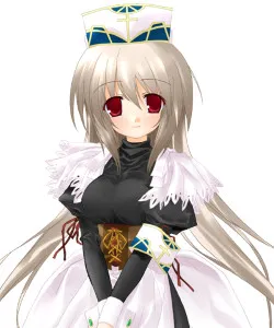 Konohana