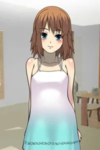 Suzuka