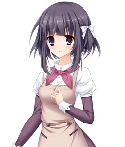 Monika Fallsstrome