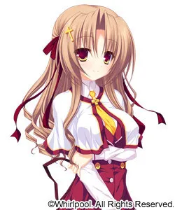 Kotoharu Kanon