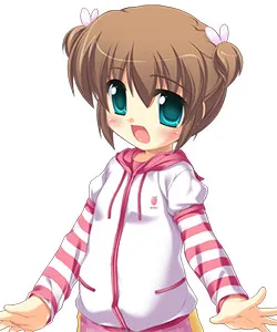 Chiyori