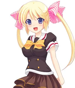 Takamine Runa