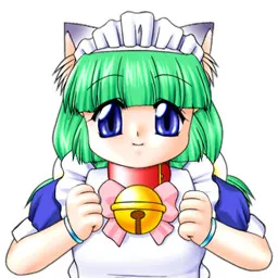 Mimi