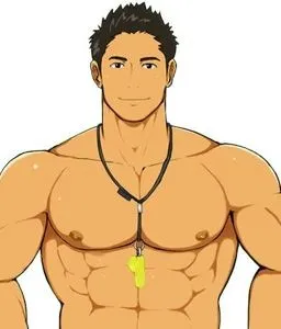 Masato