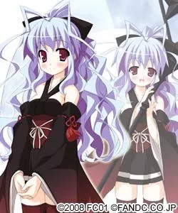 Sakuya