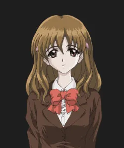 Satsuki Maki