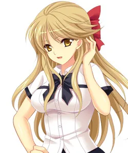 Sakurai Keiko