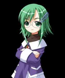 Kawata Yuuki