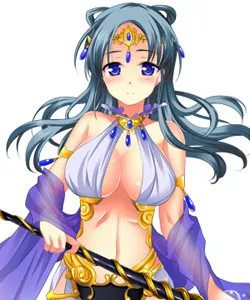 Serika