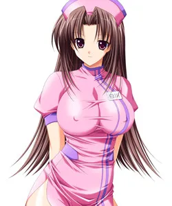 Shirakawa Ryouko