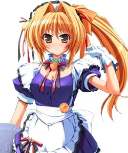 Kinoshita Rumi