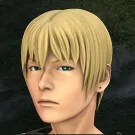 Nino