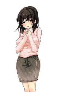 Ako