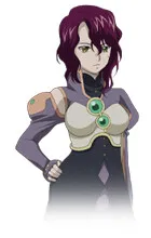Paraietta