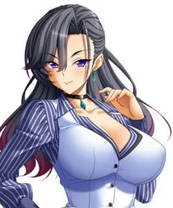 Saotome Kyouka