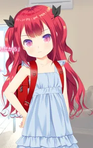 Harada Himari