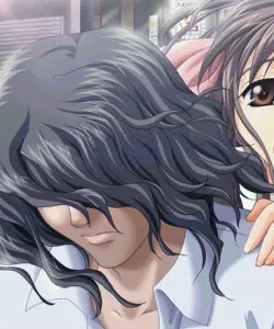 Itsumi Takamasa