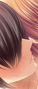 Isojima Tatsuya
