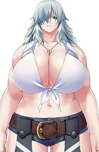 Takamine Fuuka