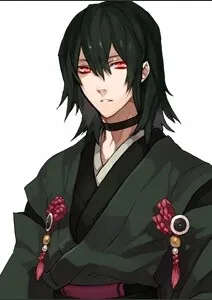 Kuchinawa