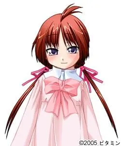 Tsuzuki May