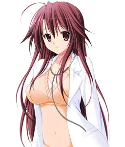 Onda Mizuki