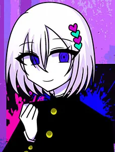 Chifuyu