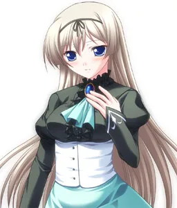 Agnes de Juneau