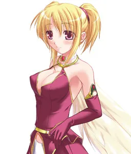 Lumiere