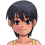 Iijima Noriko