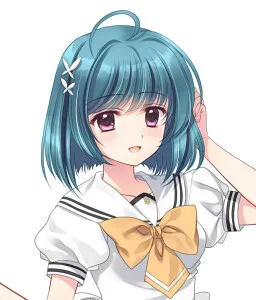 Emi Tsubaki