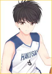 Hinata Asahi