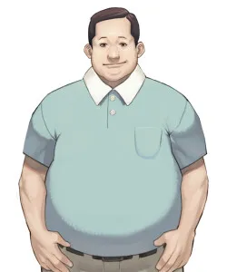 Madarai