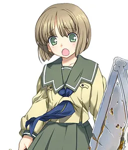 Sachiko Centers
