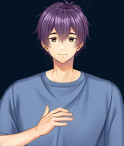 Kiriya Takuma