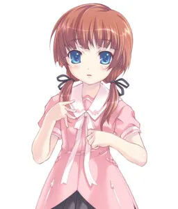 Shinonome Otoya