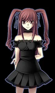 Nea