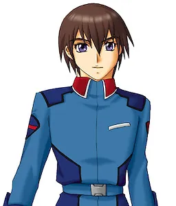 Hero