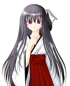 Suzu