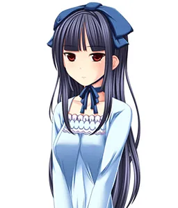 Nonomura Fuyumi