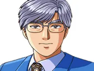 Akechi Kengo