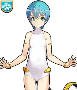 Atlas