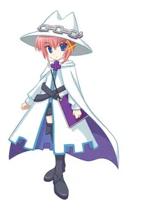 Tanya