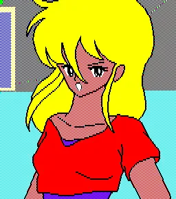 Lamia