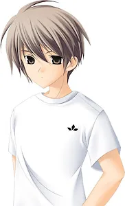 Sugihara Keigo