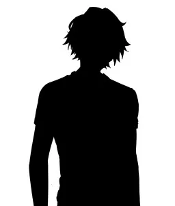 Higuchi Kaname