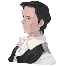 Yagami Shinobu